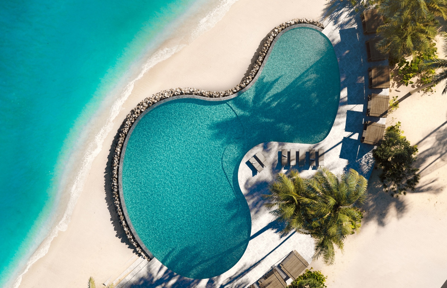 ޕަޓީނާގެ އިންފިނިޓީ ޕޫލް--