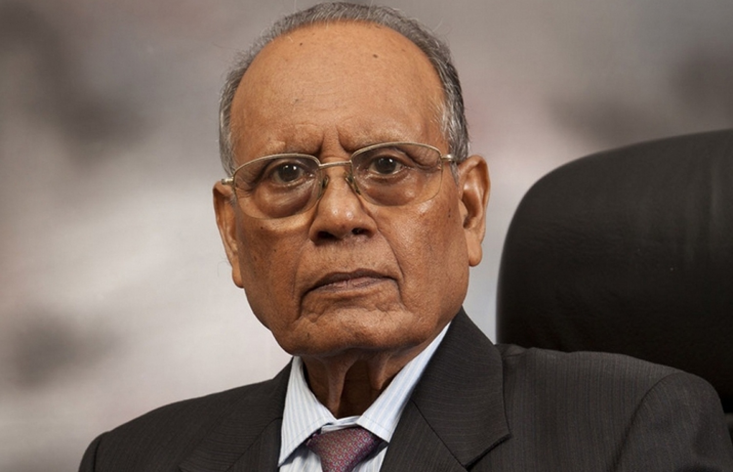 އިސްމާއިލް ފަތުހީ