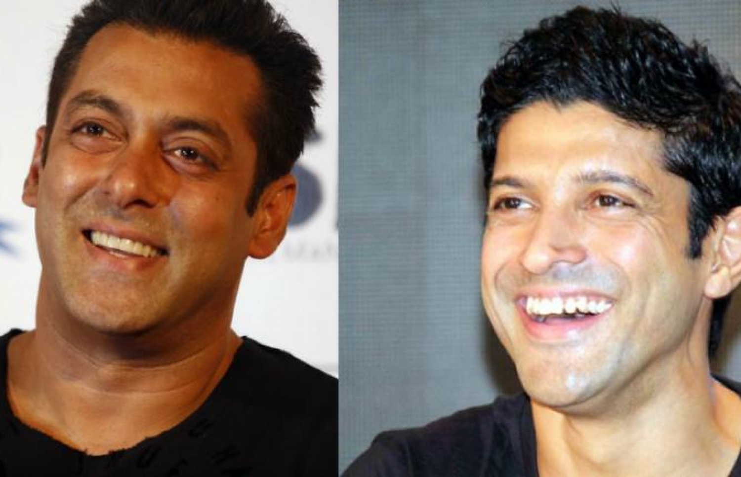 ޖާވިދުގެ ދަރިފުޅު ފަރުހާން އަދި ސާލިމްގެ ދަރިފުޅު ސަލްމާން.