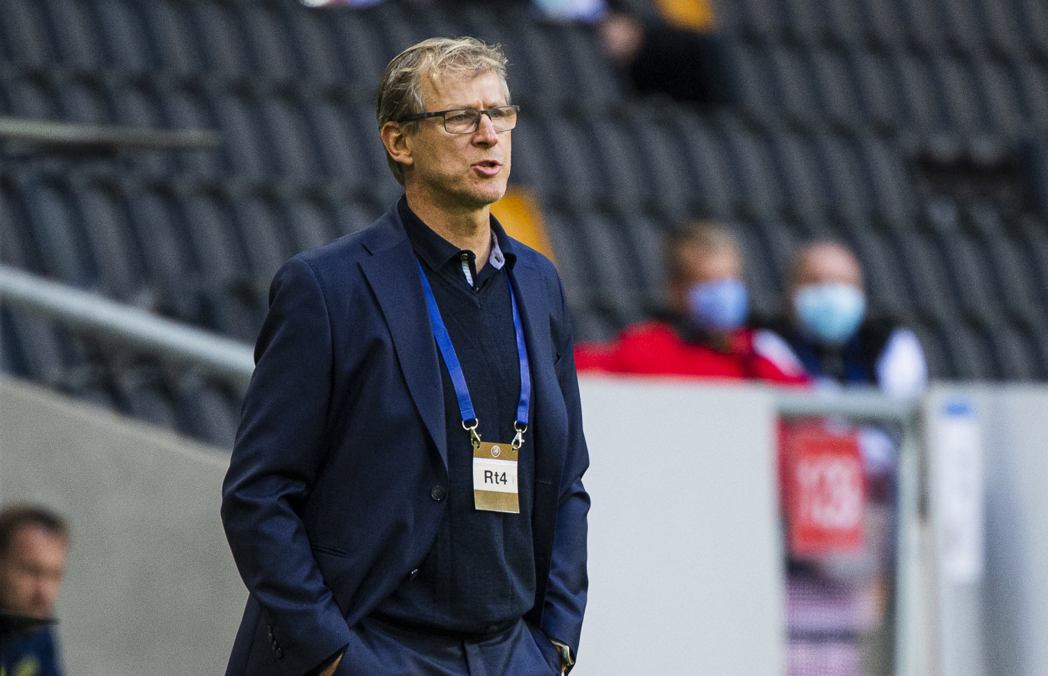 ފިންލޭންޑް ކޯޗް ކާނެވާ