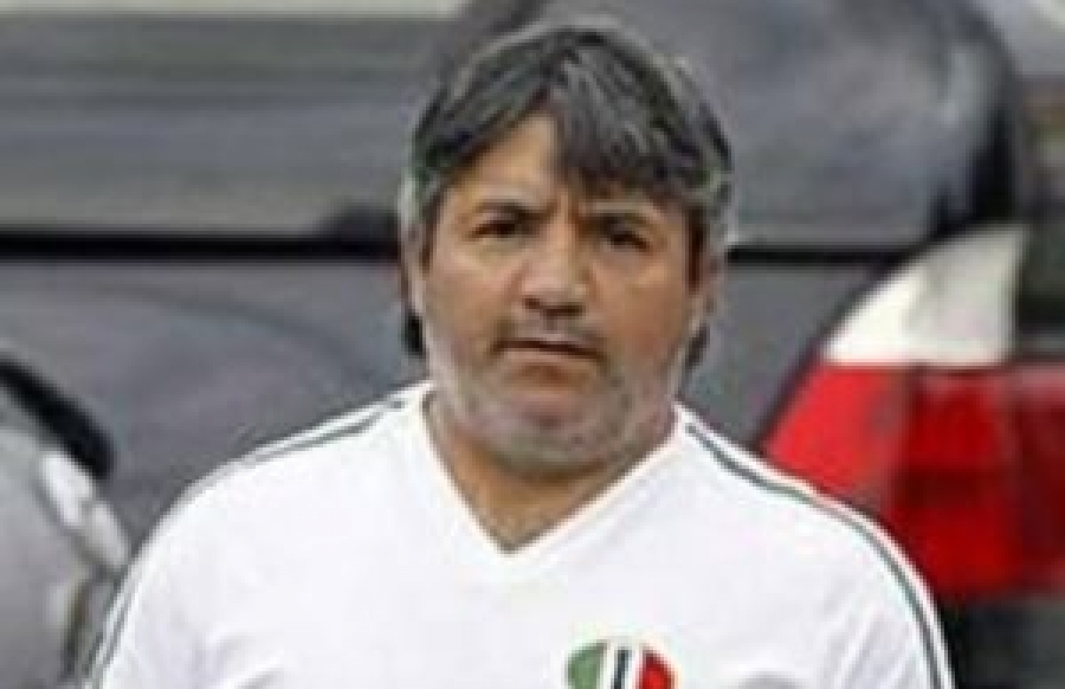 އަގުއޭރޯގެ ބައްޕަ