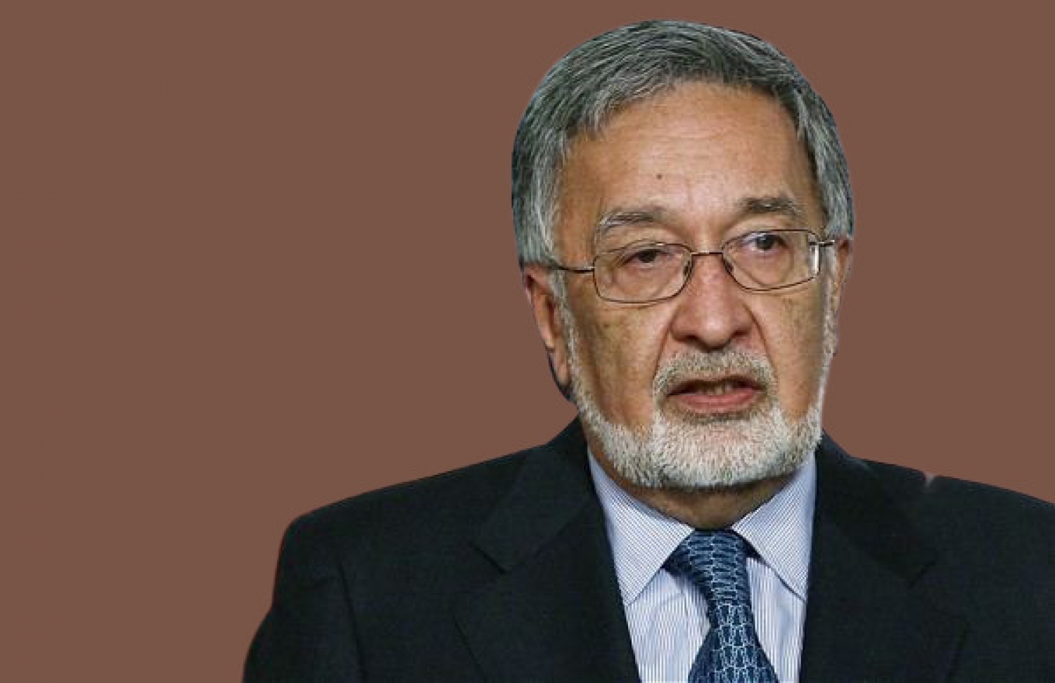 އދ. ގެ އާންމު މަޖިލީހުގެ ރައީސް ކަމަށް ވާދަކުރެއްވި އަފްގާނިސްތާނުގެ ކުރީގެ ފޮރިން މިނިސްޓަރު ޑރ.ރަމްލައި ރަސޫލް.--