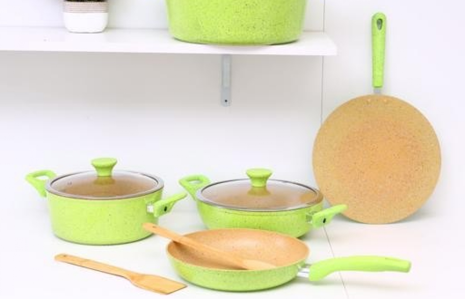 ހޯމް ކިޗަން