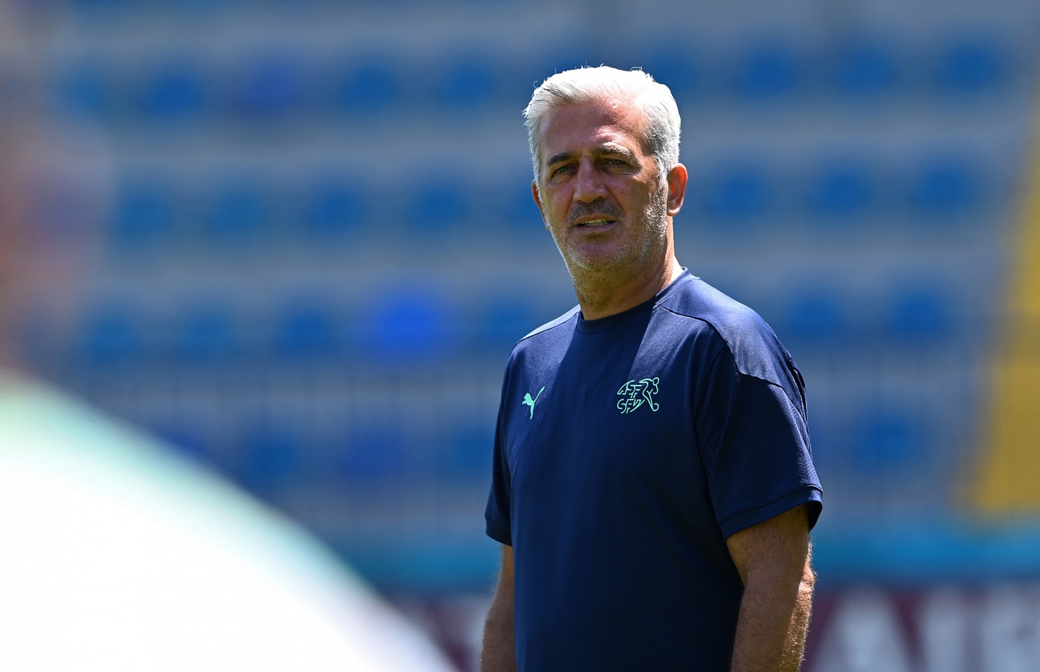 ޕެޓްކޮވިޗް -- ފޮޓޯ: އޭއެފްޕީ