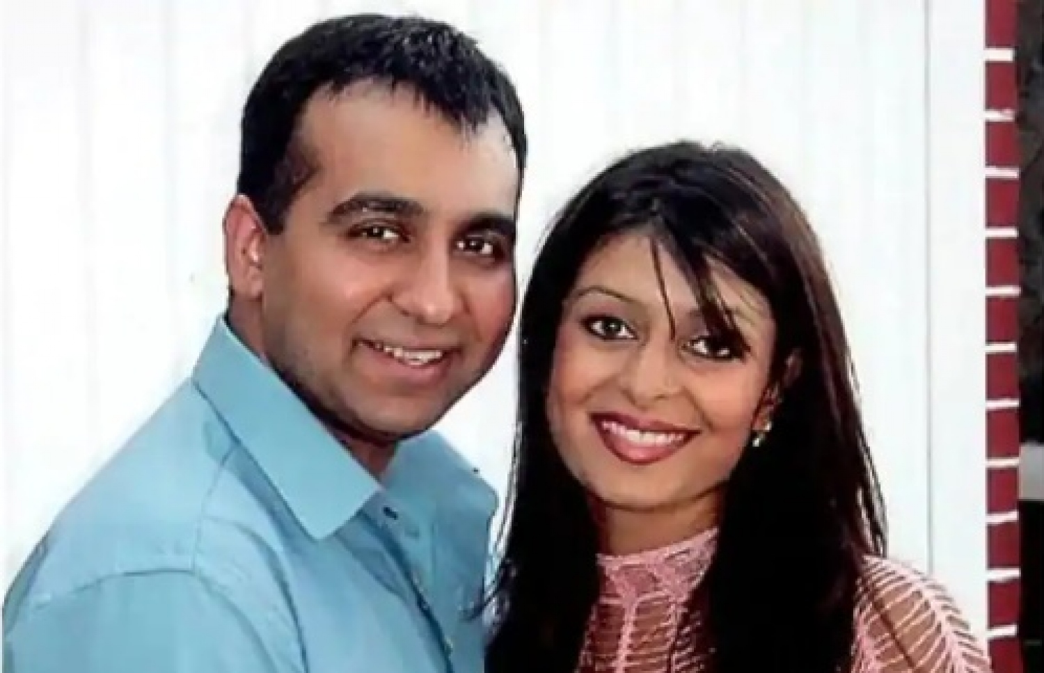 ރާޖް އާއި ކުރީގެ އަންހެނުން ކަވީތާ.