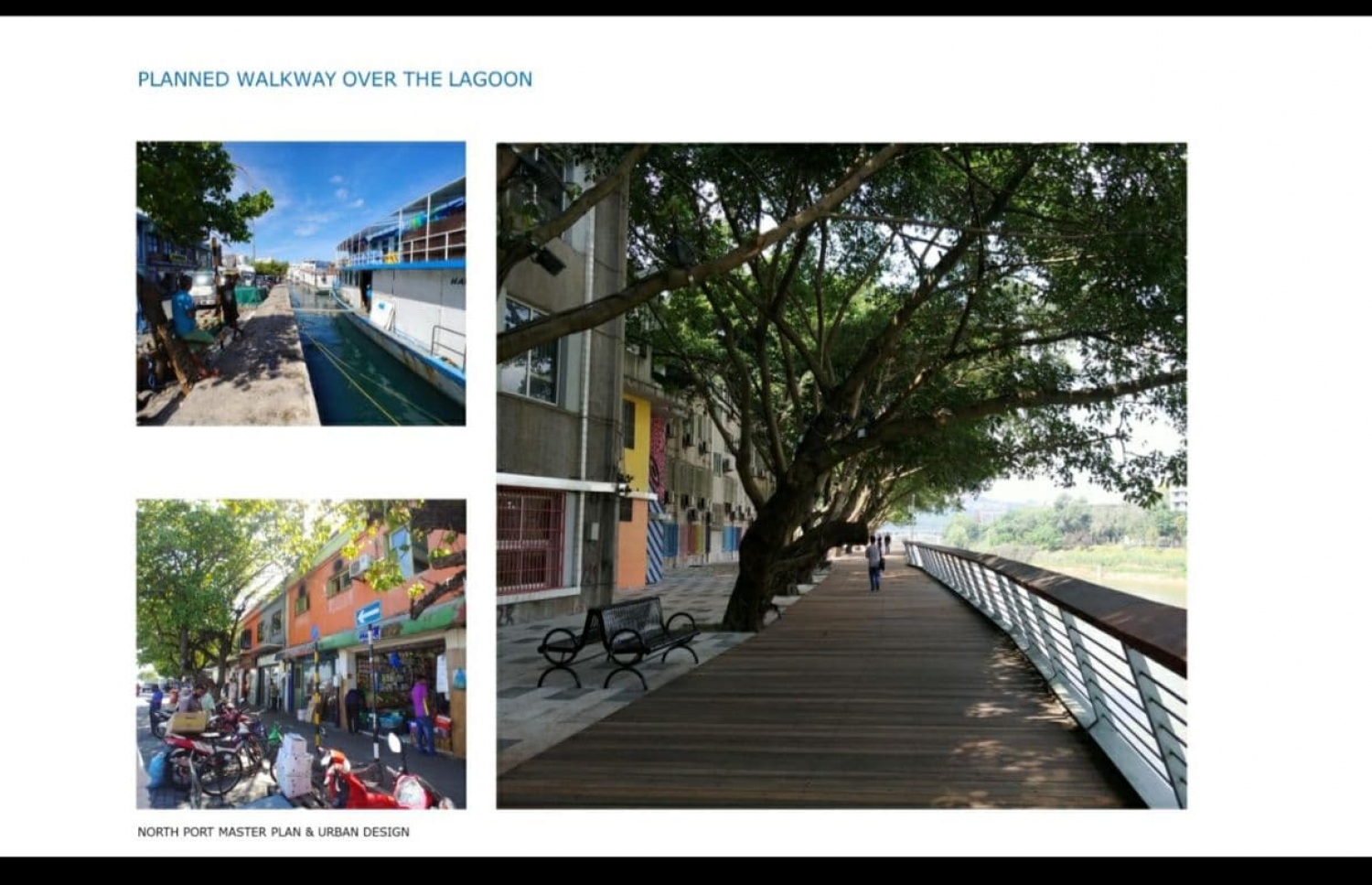 މާލޭގެ ބާޒާރު މަތި ސަރަހައްދު ފެހިކޮށްލައި ބަދަލުކޮށްލަން ރާވާފައިވާ ގޮތުގެ ކުރެހުމެއް --