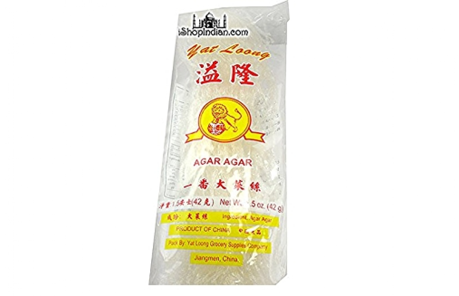 ހަލުވިދާ ޕެކެޓެއް