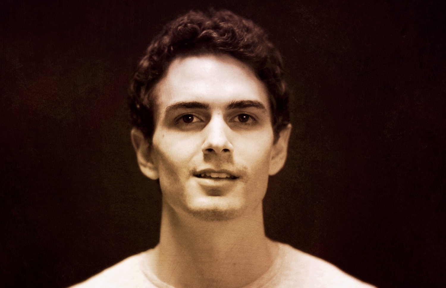 ޓިކްޓޮކްގެ ޕްރޮޑަކްޓް މެނޭޖަރު ޑްރޫ.