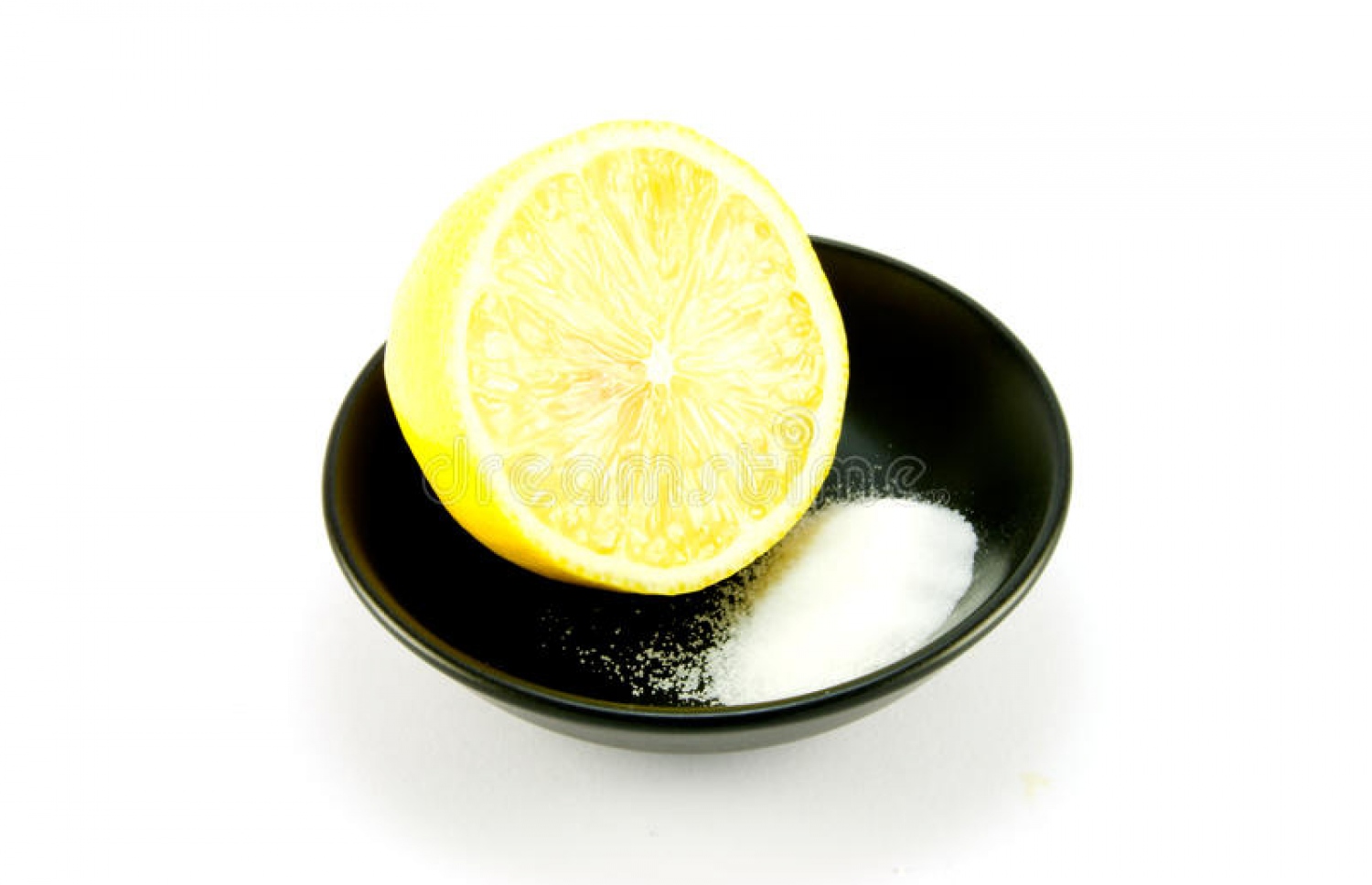 ލުނބޯ ފަޅިއަކާއި ލޮނު.