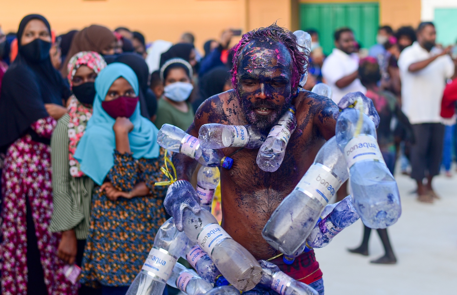 ތުލުސްދޫގެ އީދު މާލިތައް