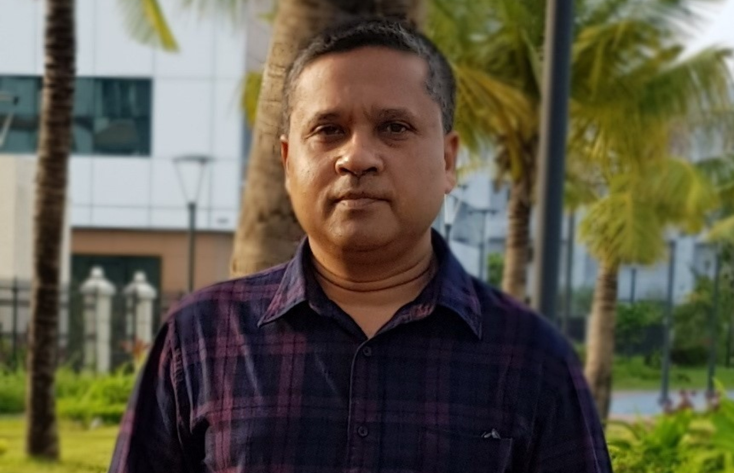 ބިންމާ އިބްރާހީމް ވަހީދު: ދިވެހި ބަހަށް އޭނާ އަންނަނީ އަގުހުރި ހިދުމަތްތަކެއްކޮށްދެމުން.