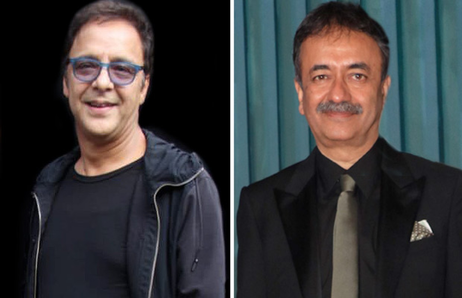 ހިރާނީ އަދި ވިދޫ.