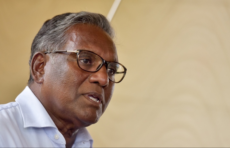 Waheed vidhaalhuvanee Epstien ge andhiri faraaiy engivadainugannavaa kamah!