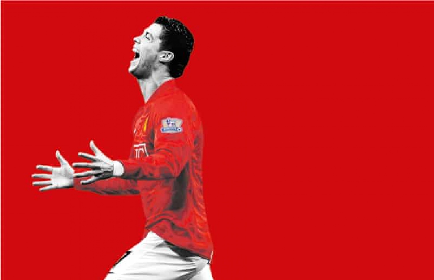 ޔުވެންޓަސް