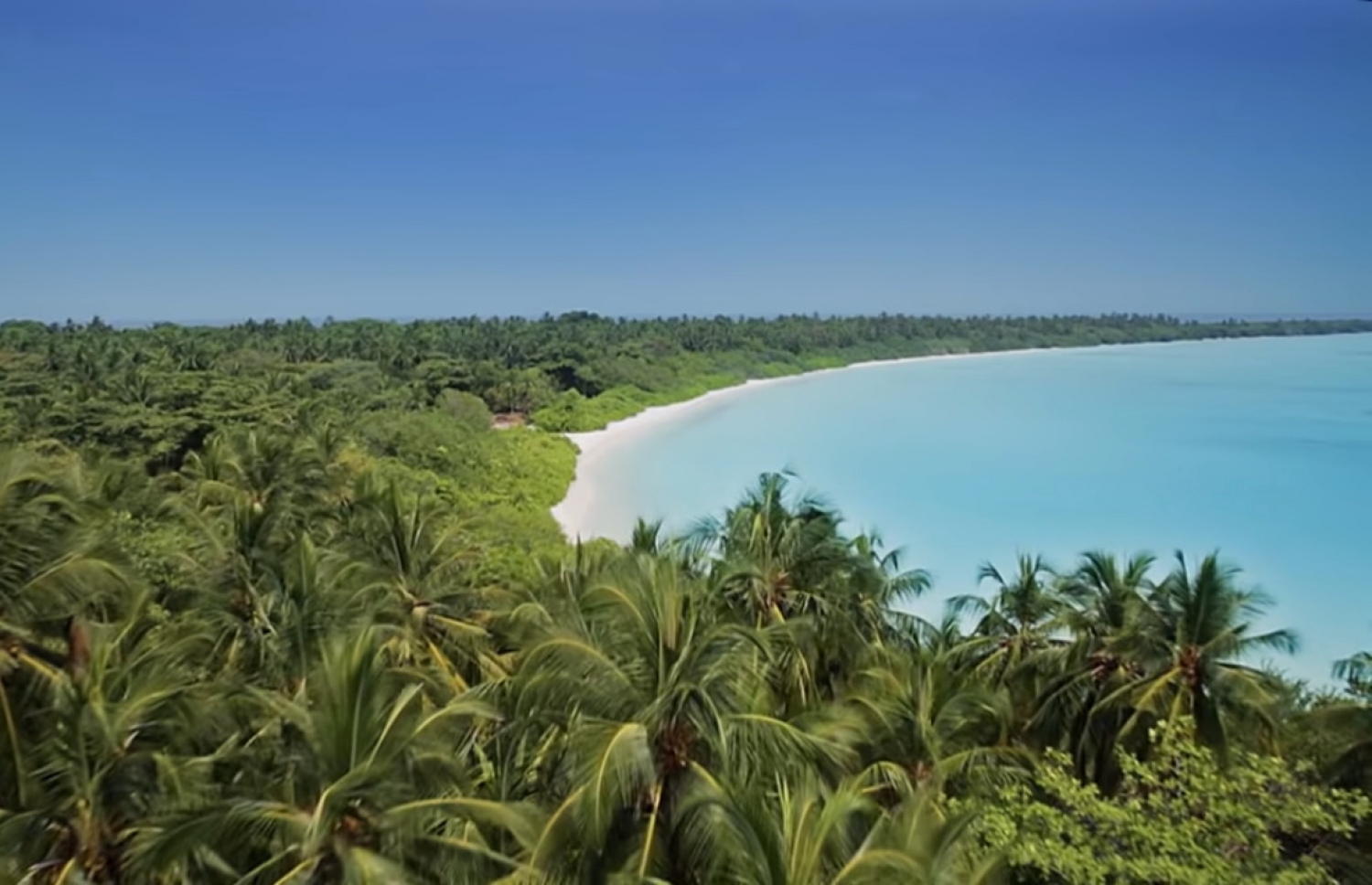 ހއ. ފިއްލަދޫގެ ބައެއް ކަމަށްވާ ދައްޕަރު