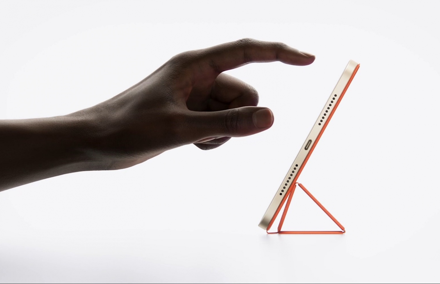 އައިޕެޑް މިނީއަށް ގެނައި ބަދަލުތަކުން އެ ބޭނުންކުރާ މީހުންނަށް ވަރަށް ބޮޑު ފަސޭހަތަކެއް ވާނެ ކަމަށް ބެލެވޭ