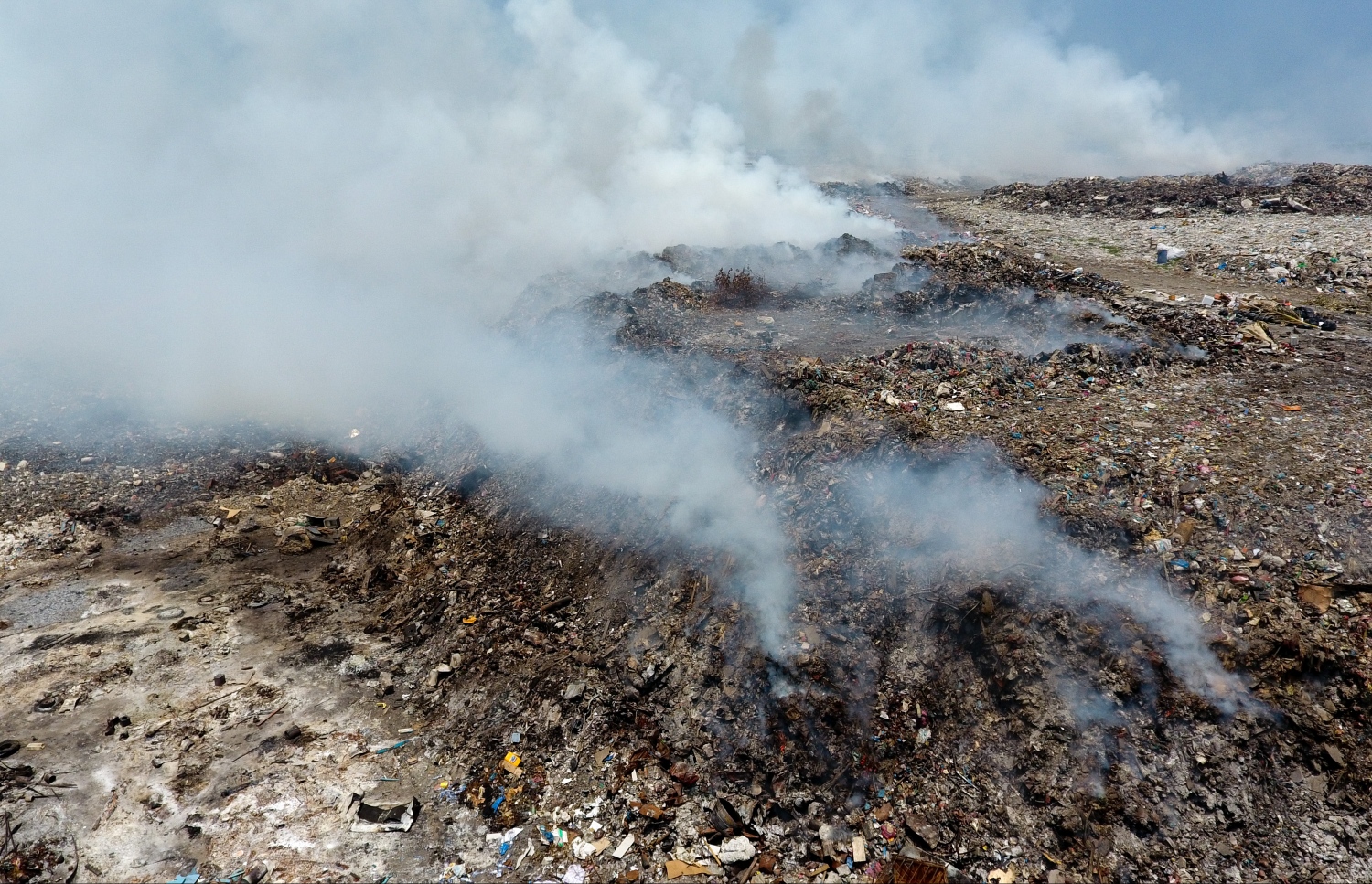 މިއީ ކުރިން އެ ސަރަހައްދު އޮންނަ ގޮތް. -- ފޮޓޯ/ ޕްރޮޖެކްޓް މެނޭޖްމަންޓް ޓީމް