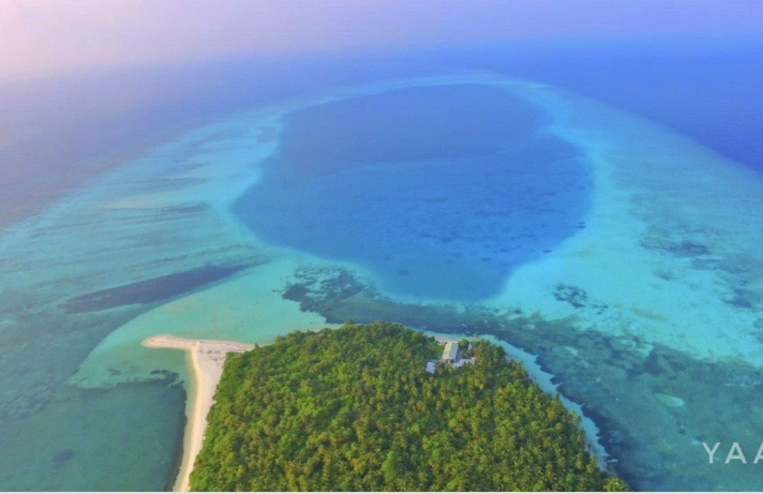 ވާދޫ ފަޅުތެރެ: މިތަނަކީ ވެލާ ކަހަނބު ގިނަ ސަރަހައްދެއް.