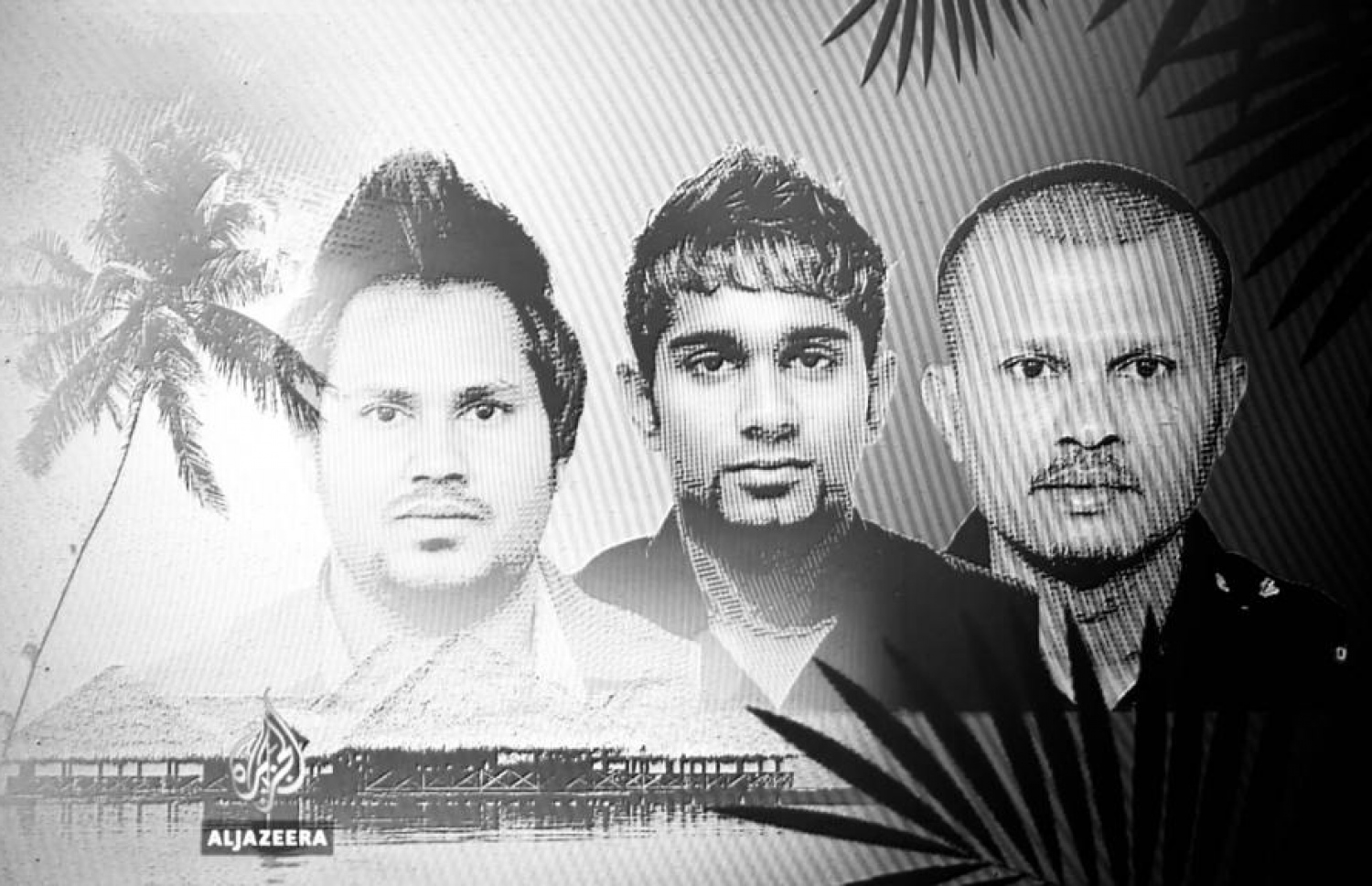 އެމްއެމްޕީއާރުސީގެ ފައިސާ އެސްއޯއެފަށް ޖަމާކޮށް ސިޔާސީ މީހުންނަށް ބެހުމުގައި އިސްކޮށް އުޅުނު ތިން މީހުން: މި މީހުންގެ މައްޗަށް ދައުވާ ނުކޮށް ދޫކޮށްލުމުން ވެސް ފާޑުކިއުން އަމާޒުވި.