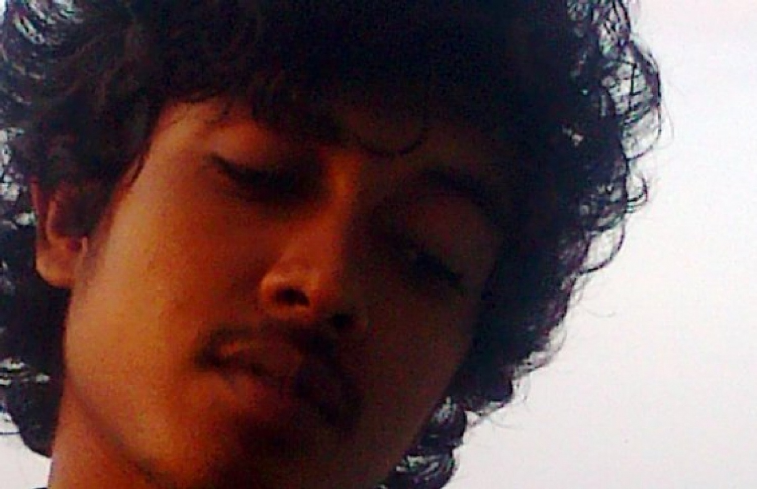 އަހުސަން ބަޝީރު