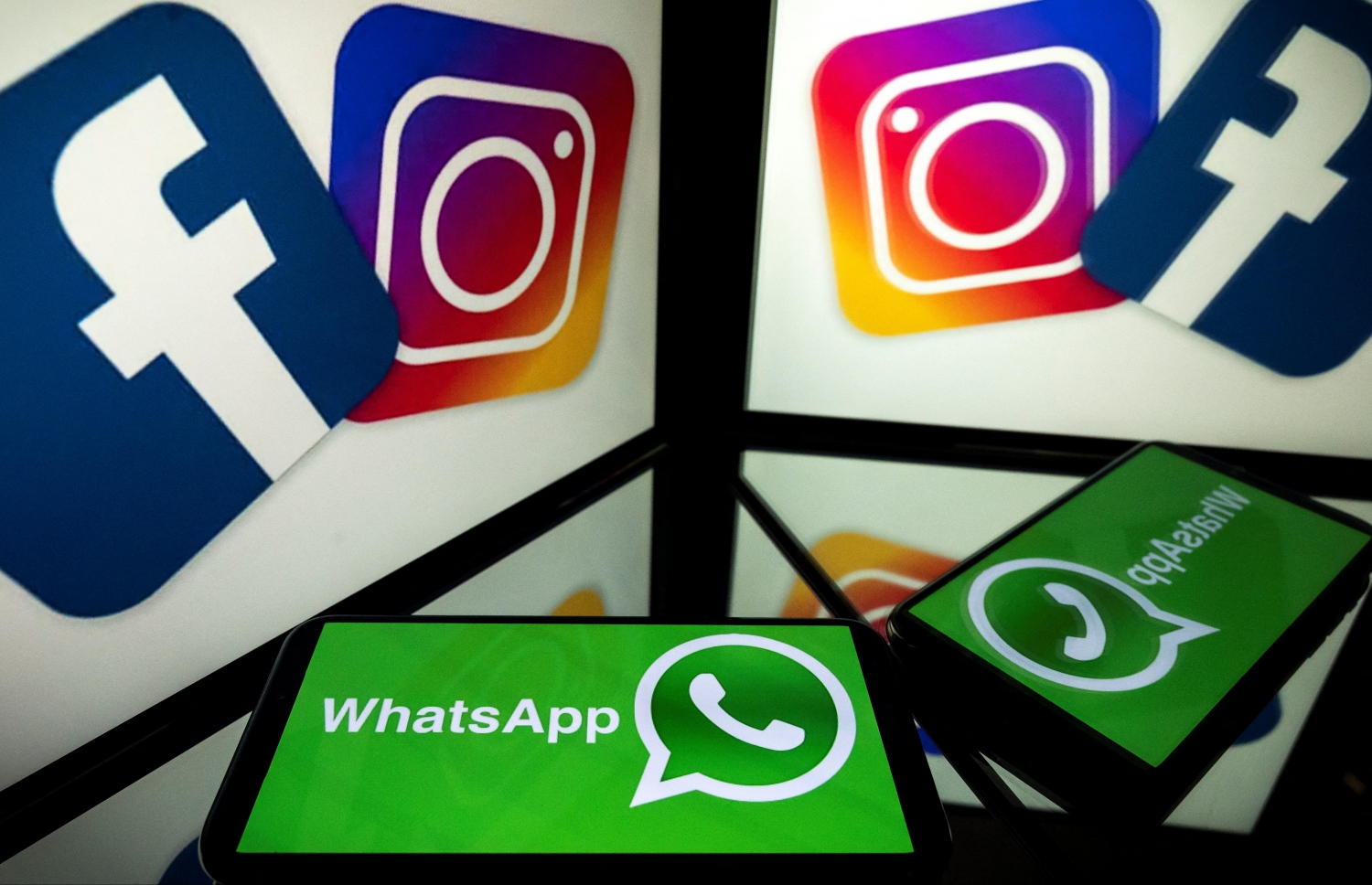 ސޯޝަލް މީޑިއާ ބޭނުންކުރުމުގައި ކުދިން ހިފަހައްޓަންޖެހޭ މިންގަނޑުތައް އަބަދުވެސް ހަނދާން ކޮށްދޭންޖެހޭ.