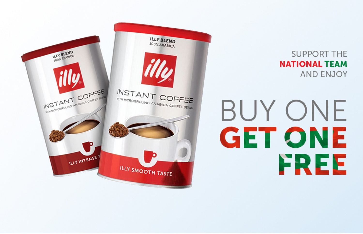 ސިމްޑީން ސާފް ޗެމްޕިއަންޝިޕާ ގުޅުވައިގެން ފެށި ޕްރޮމޯޝަން--