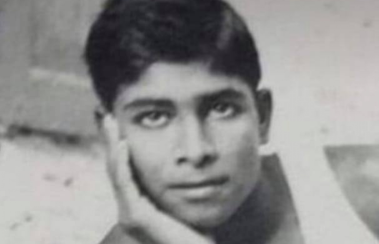 މައްލާ ޅައިރުގެ ފޮޓޯއެއް