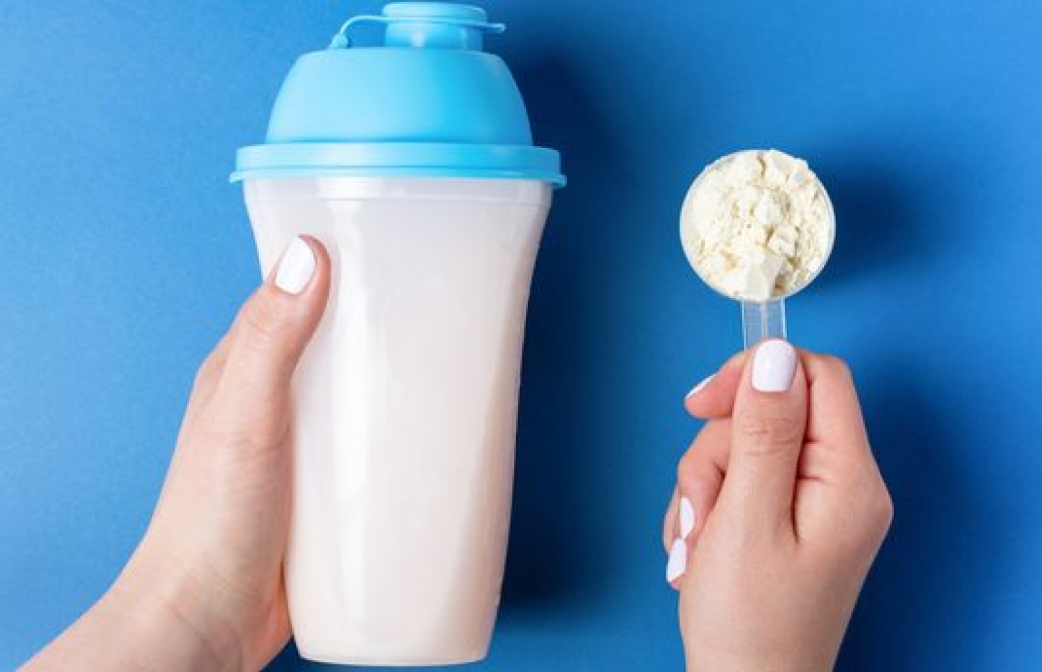 ސަޕްލިމަންޓްތައް ބޭނުންކުރަން ވާނީ އިރުޝާދު ދީފައިވާ ގޮތަށް.