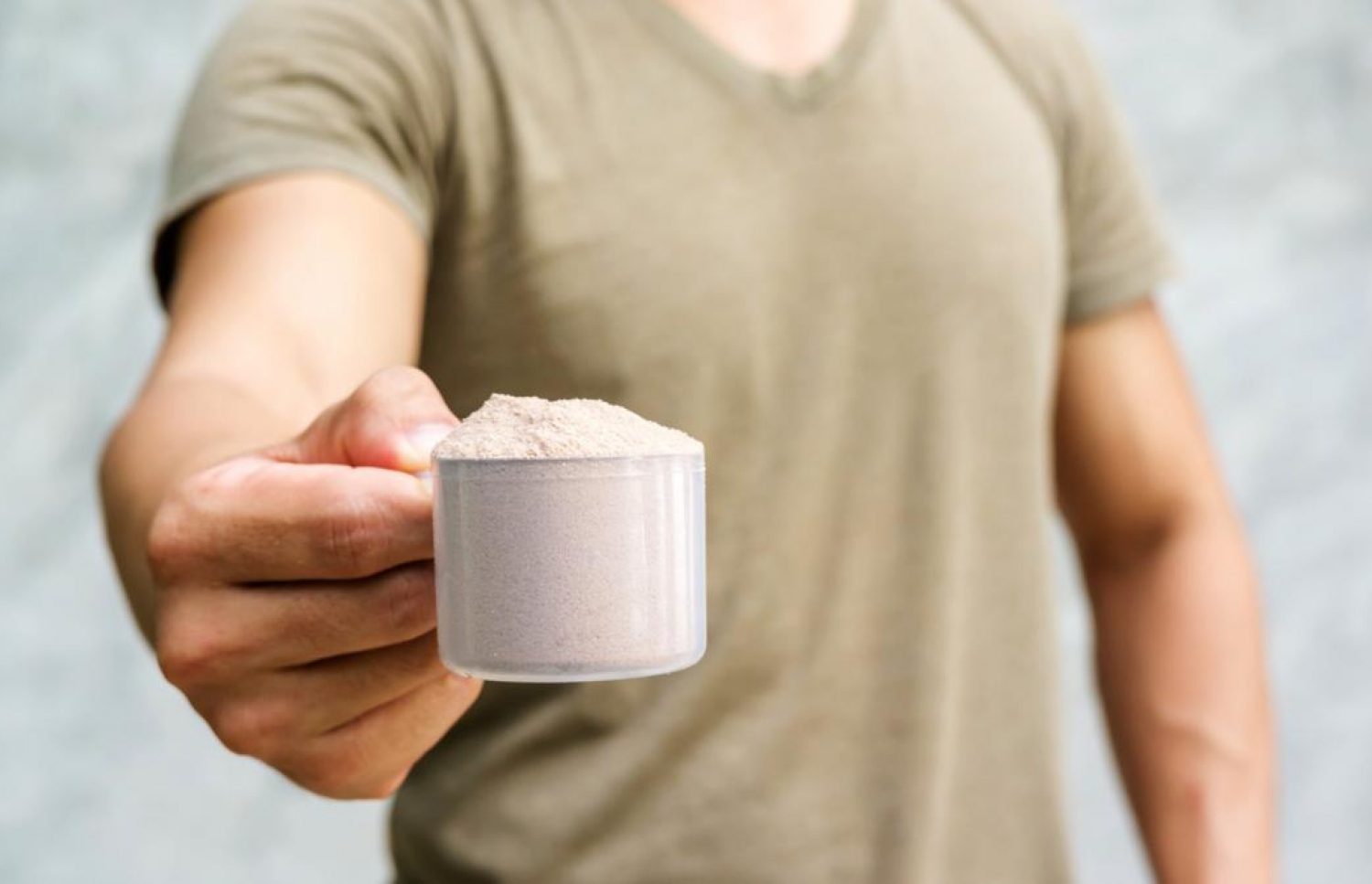 ސަޕްލިމަންޓްތައް ބޭނުންކުރަން ވާނީ އިރުޝާދު ދީފައިވާ ގޮތަށް.