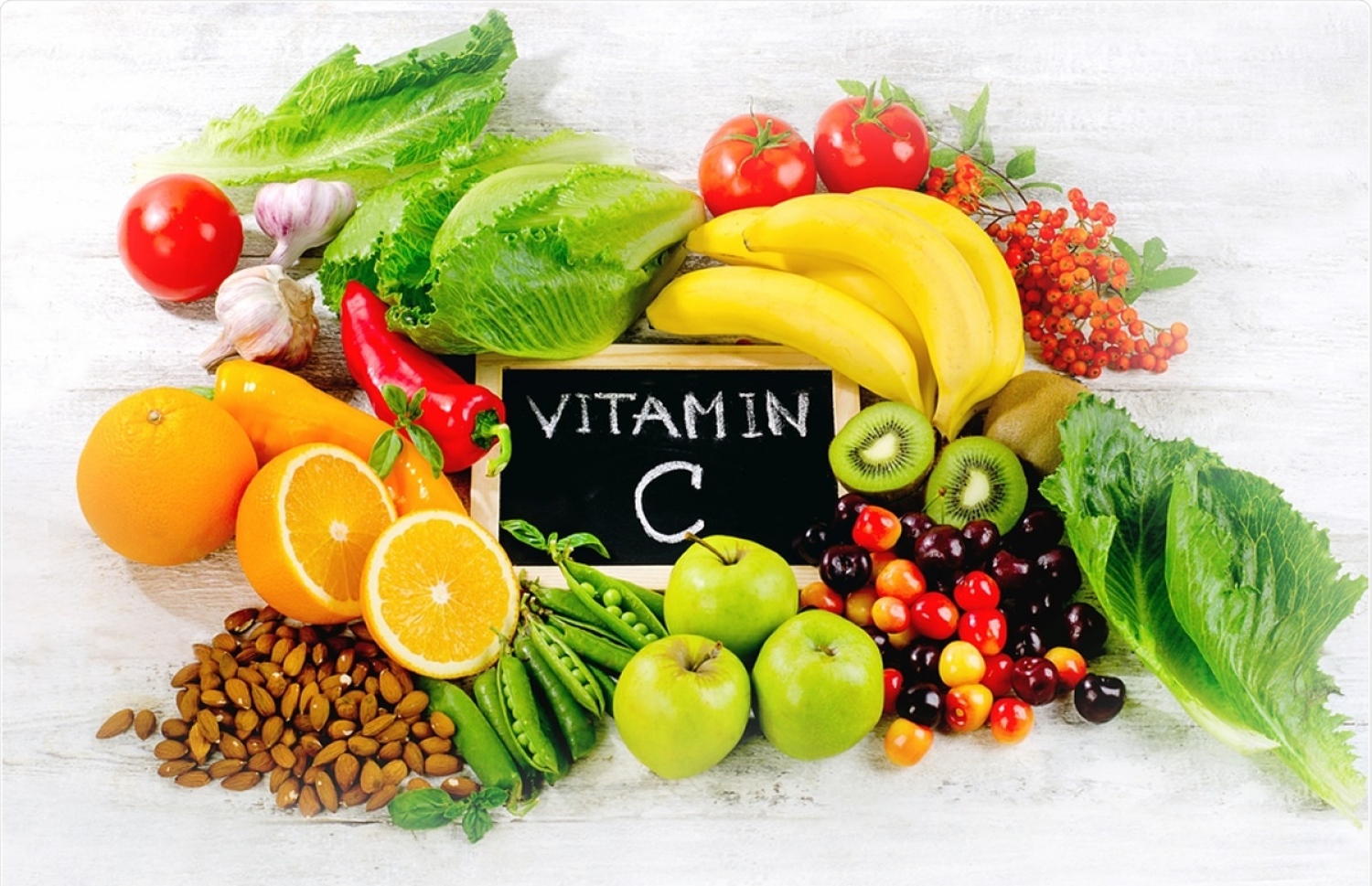 މޭވާ އާއި ތަރުކާރީން ވިޓަމިން ސީ ލިއްބައިދޭނެ.