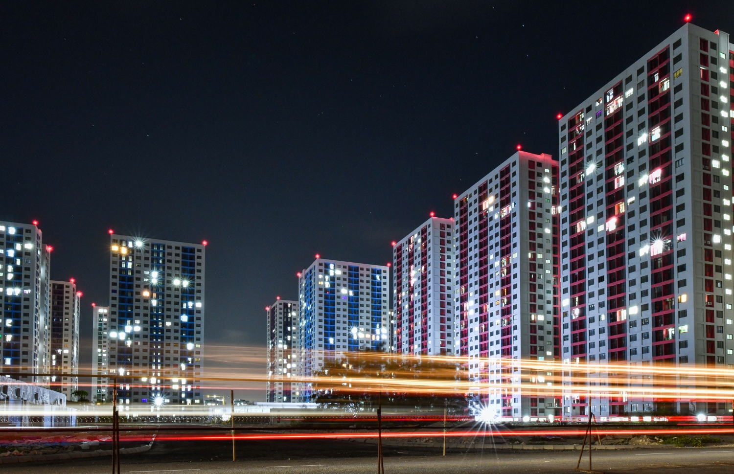 "ހިޔާ" އަށް އަލިކަން