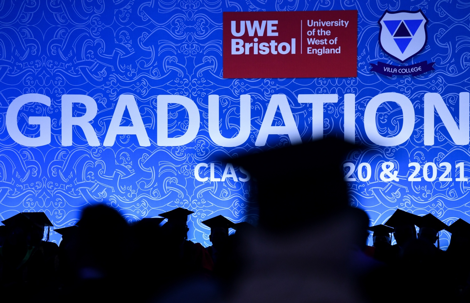 މާލެ: އޮކްޓޫބަރު 21، 2021- ވިލާ ކޮޖެލުގެ ދަސްވެނިވުމުގެ ހަފުލާގައި ބައެއް ދަރިވަރުން ބައިވެރިވަނީ-- ފޮޓޯ: ފަޔާޒު މޫސާ / މިހާރު