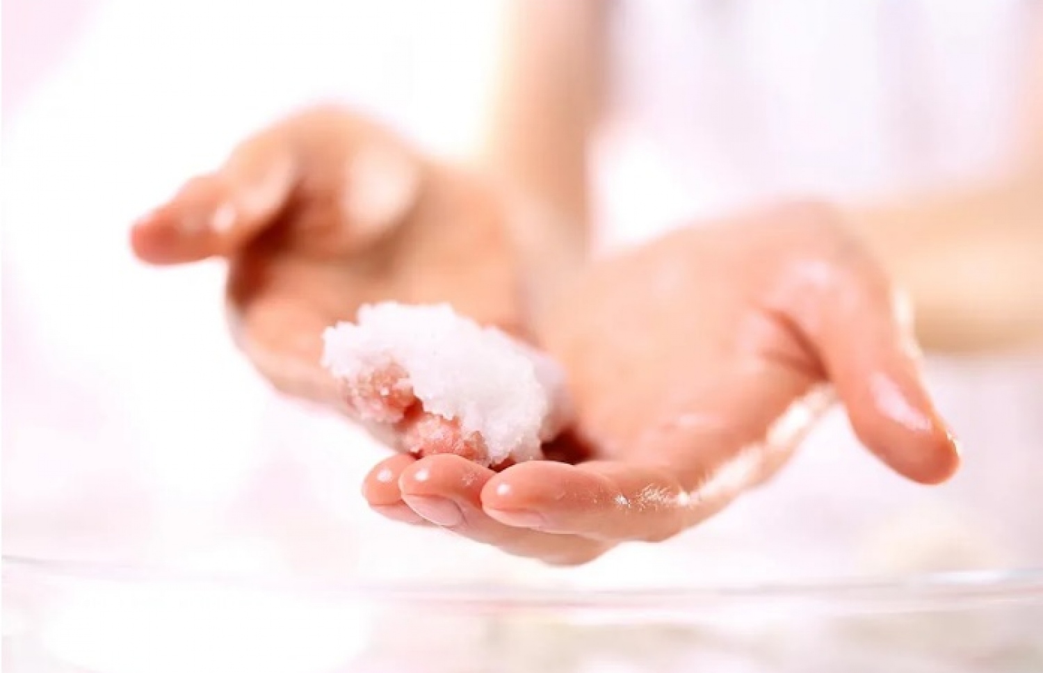 އަތްތިލަ މަޑުކުތަން ތަފާތު އުކުޅުތައް ބޭނުންކޮށްލެވިދާނެ.