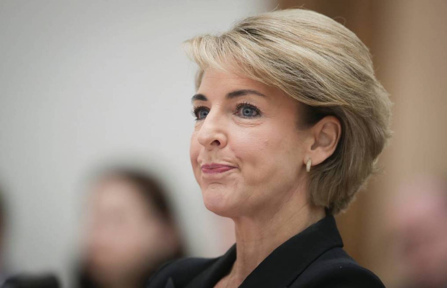 އޮސްޓްރޭލިއާގެ އޭޖީ.