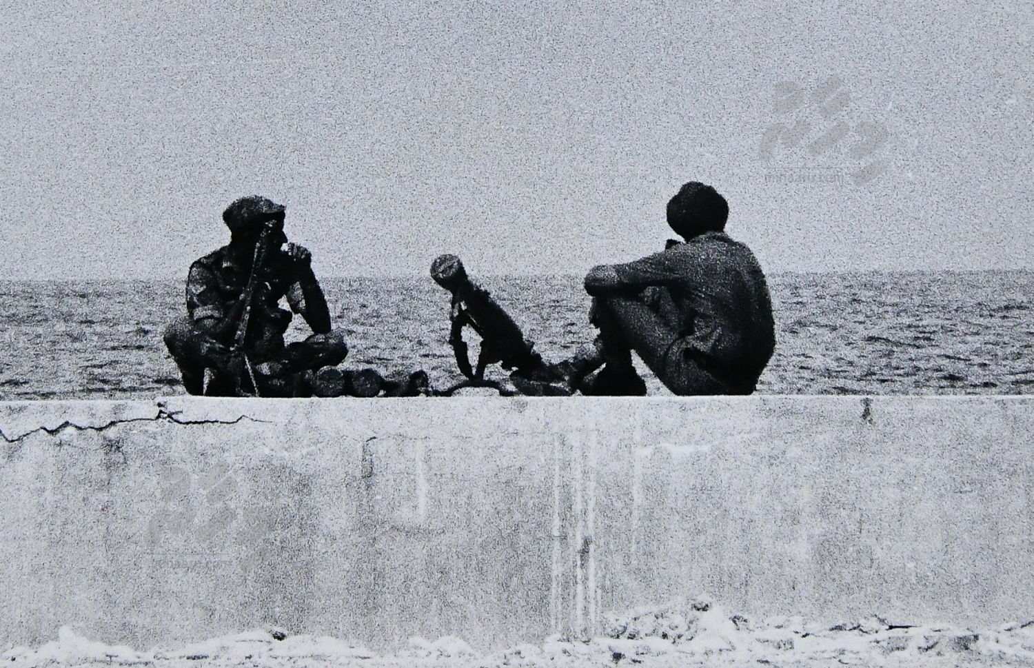 ނޮވެމްބަރު 3 ގެ ހަމަލާ އަށް ފަހު އިންޑިއާ ސިފައިން ރާއްޖޭގައި ފޯރިމަރަނީ: ހަމަލާ އަށް ފަހު މީހުން ހޯދުމާއި ޝަރީއަތަށް މީހުން އުފުލުމާއި ދިވެހި ސިފައިންނަށް ދިމާވެފައި ހުރި ކަންކަން ހައްލު ކުރުމަށް އިންޑިއާ ސިފައިން ވަނީ ވަރަށް ބޮޑެތި އެހީތަކެއް ވެދީފައި.