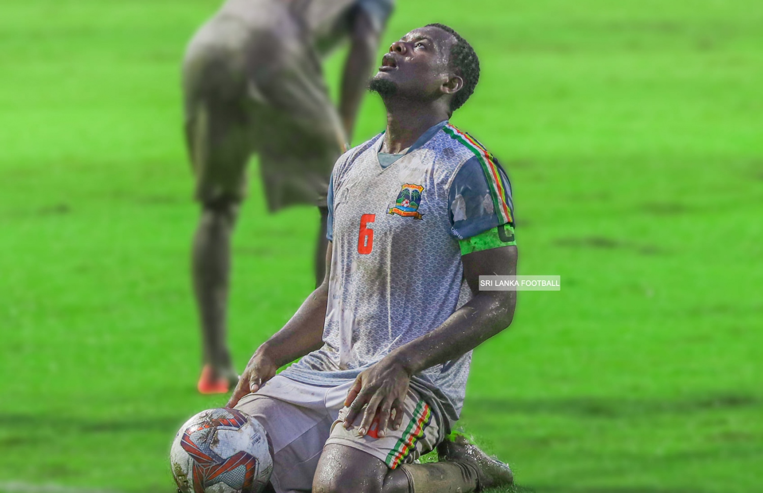 އަސްހަދު އަނިޔާ ދިން ސީޝެލްސްގެ ބެނޯއީ --- ފޮޓޯ: އެފްއެފްއެސްއެލް