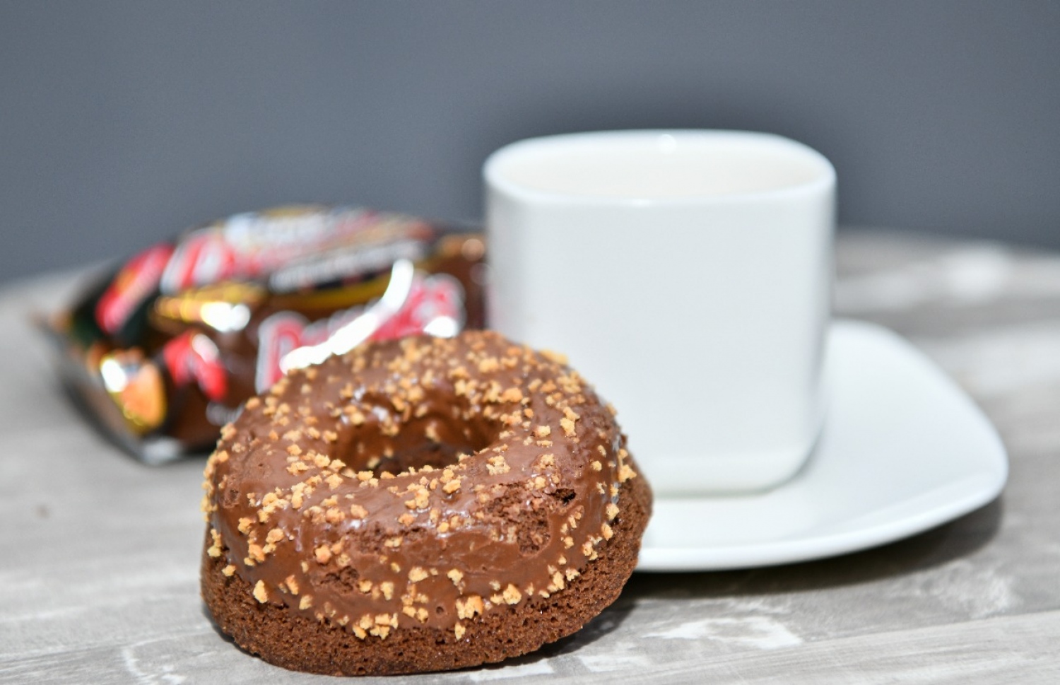 މޮލިންޑޯ ކަޕްކޭކް: ހުރިހާ އިފެއްދުމެއް ވެސް ތަފާތު ވާނެ ކަމަށް ބިޔޯންޑް އިން ބުނޭ-- ފޮޓޯ: ފަޔާޒު މޫސާ/މިހާރު