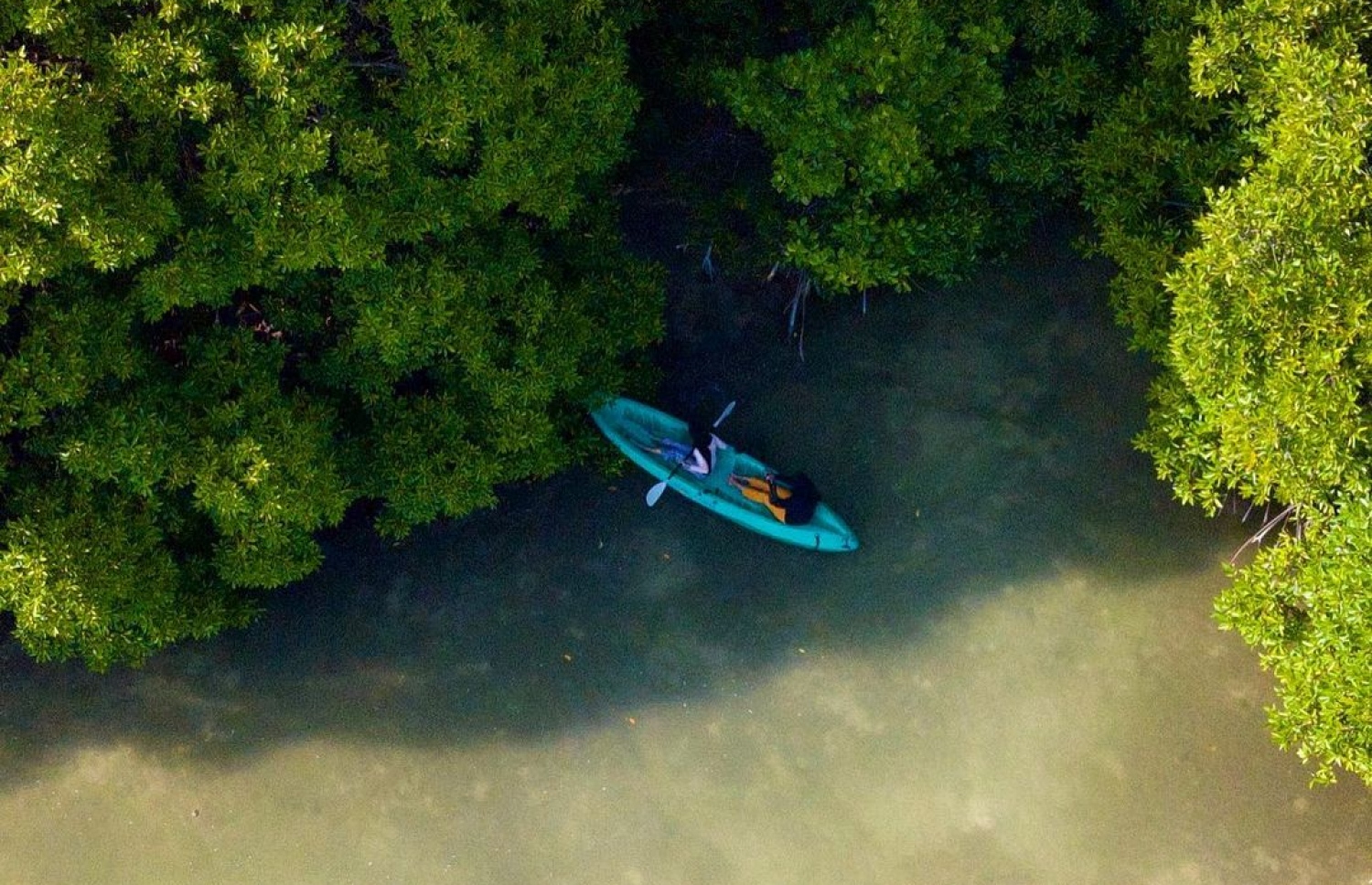 ކ. ހުރާގެ ކުޅި: އެ ރަށުގެ ލޭންޑް ޔޫސް ޕްލޭނަށް ވެސް ވަނީ ހުއްދަ ދީފައި -- ފޮޓޯ: ދަ އައިލެންޑް ވައިބްސް