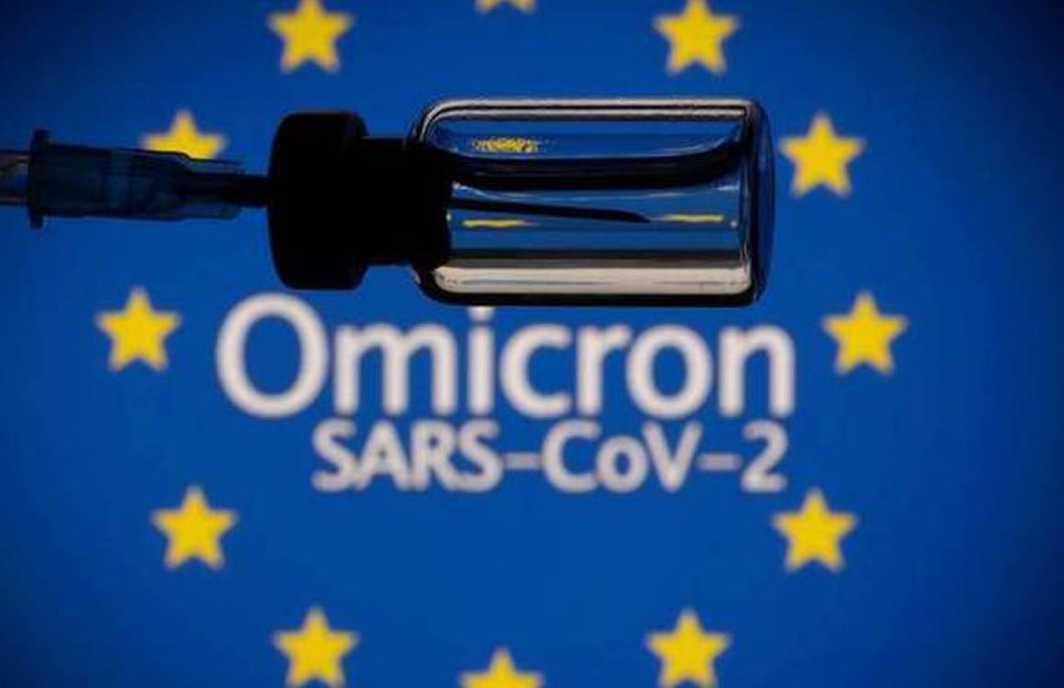 އޮމިކްރޮން ވެރިއަންޓާ އެކު މުޅި ދުނިޔޭގައި ވަނީ ކޮވިޑްގެ ކޭސްތައް ރެކޯޑް މިންވަރަކަށް އިތުރުވެފައި