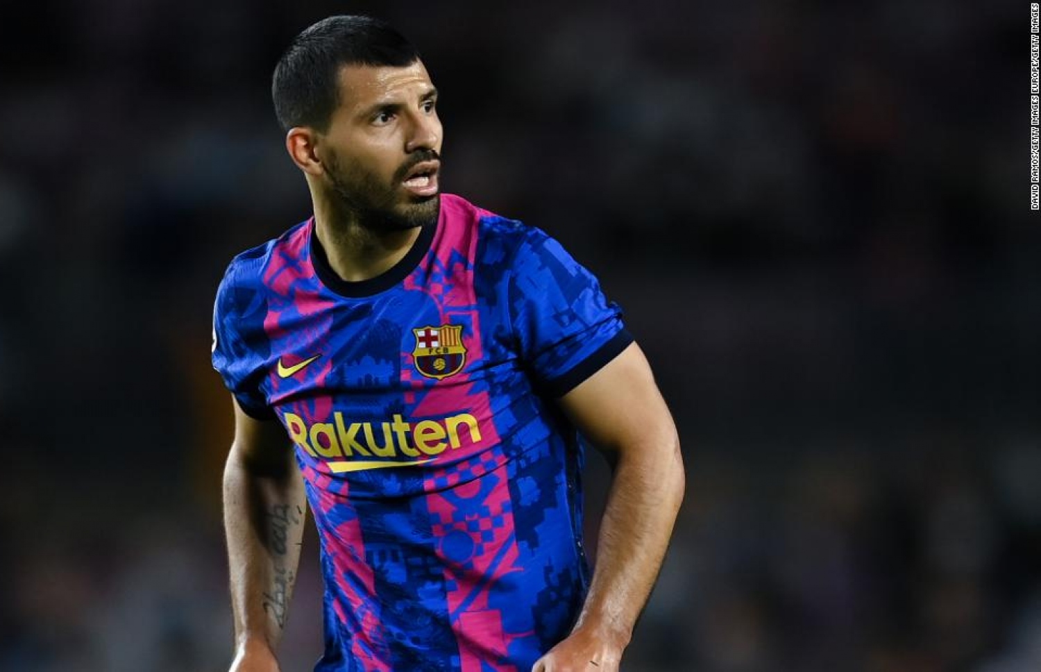 އަގުއޭރޯ ބާސާގެ ޖޯޒީގައި. --ފޮޓޯ: ގެޓީ އިމޭޖަސް