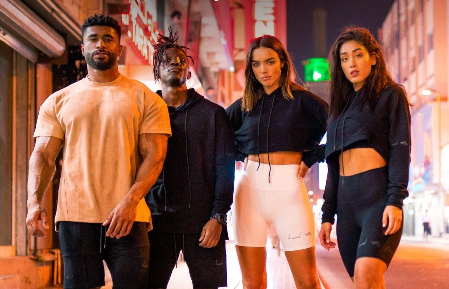 ސްކުއަޓްވުލްފްގެ އުފެއްދުންތައް--ފޮޓޯ:ނިއު އެޑިޝަން