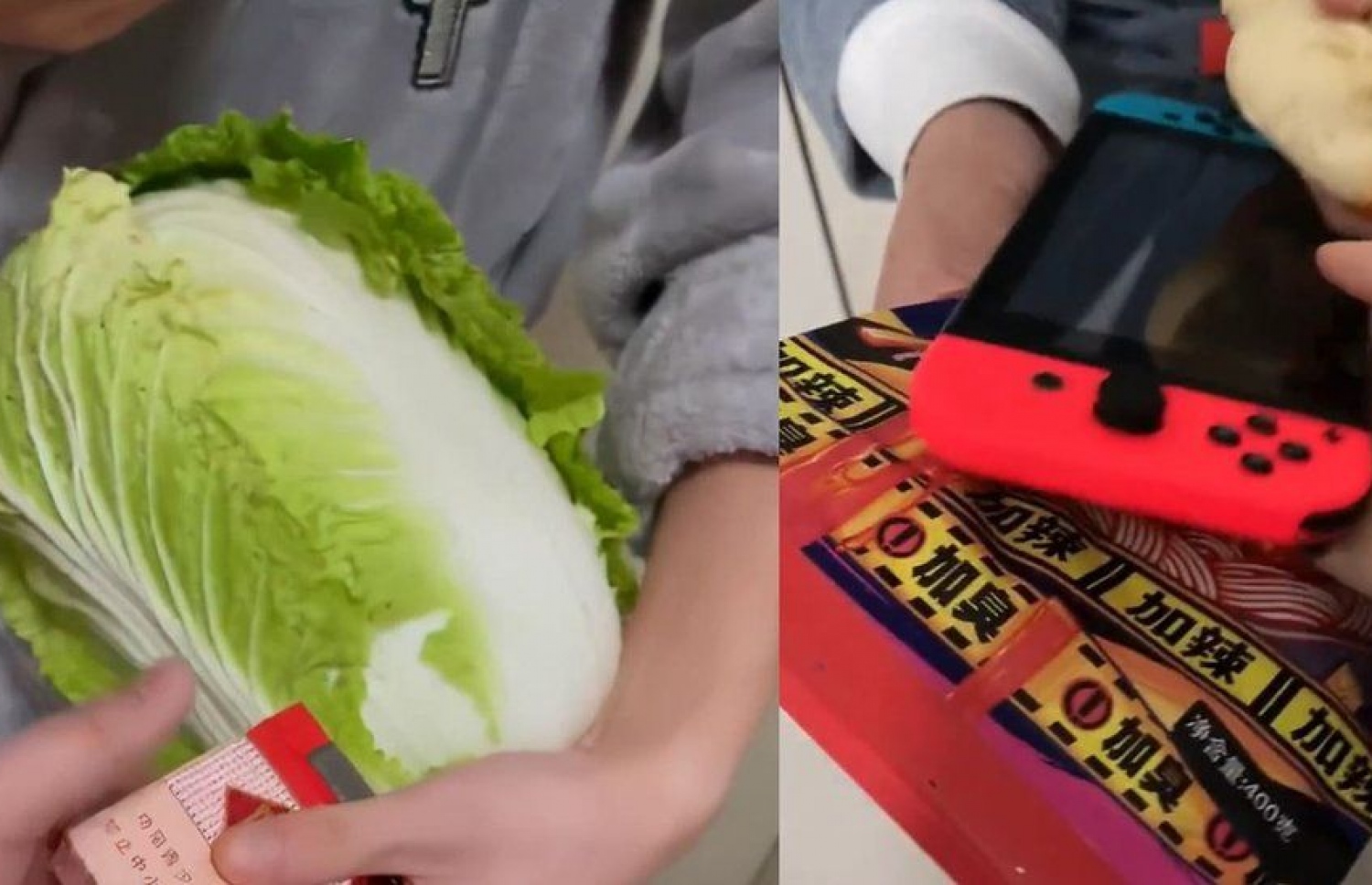 ކާނާ އަށް ޖެހުމުން "ބާޓާ ސިސްޓަމް" ގެ ފޯރި ގަދަ.