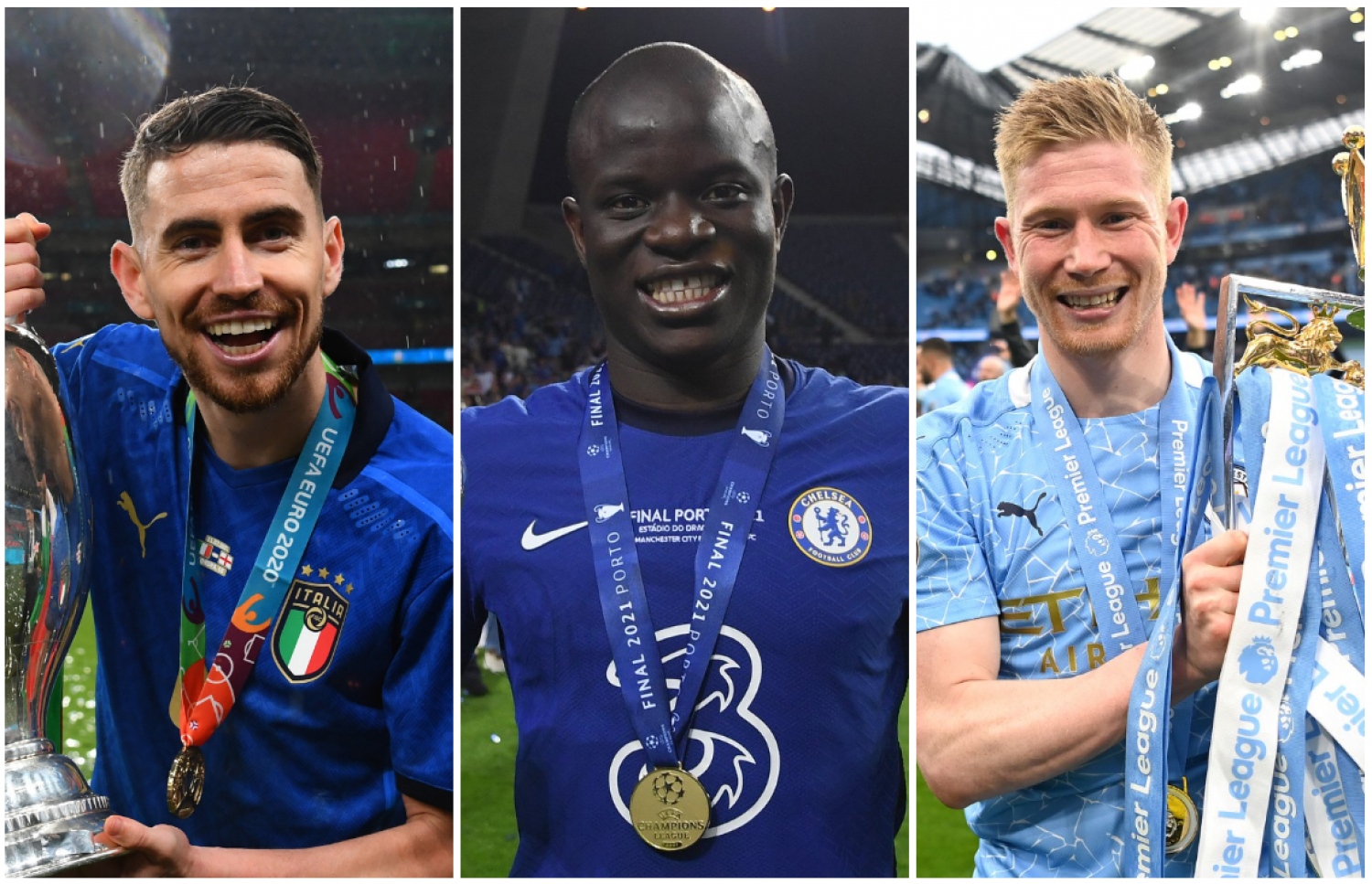 ކަނާތުން ވާތަށް: ޑިބްރޭނާ، ކަންޓޭ، ޖޯޖީނިއޯ