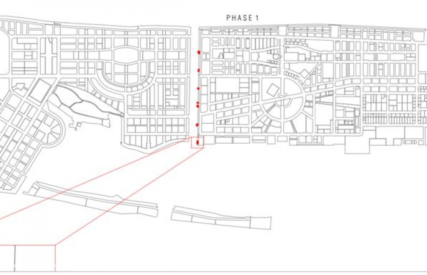 ކެފޭ/ރެސްޓޯރެންޓު ހަދަން ދޫކުރާ ތަންތަން--