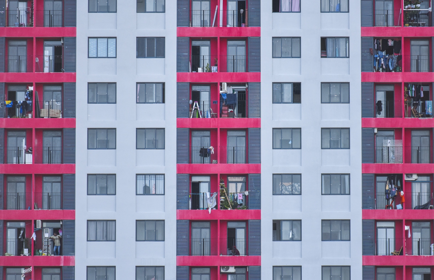 ހިޔާގެ ޓަވަރެއް: މި ތަންތަން ވެސް ދިނީ އެކި ކެޓަގަރީތަކަށް ބަހާލައިގެން.. ފޮޓޯ: ފަޔާޒު މޫސާ/ މިހާރު