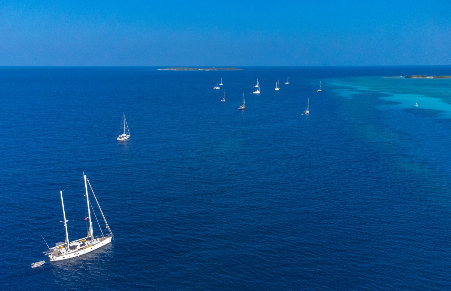 "ސަވާދީއްތަ ދަތުރު" ގެ ޔޮޓްތައް އުލިގަމުގައި