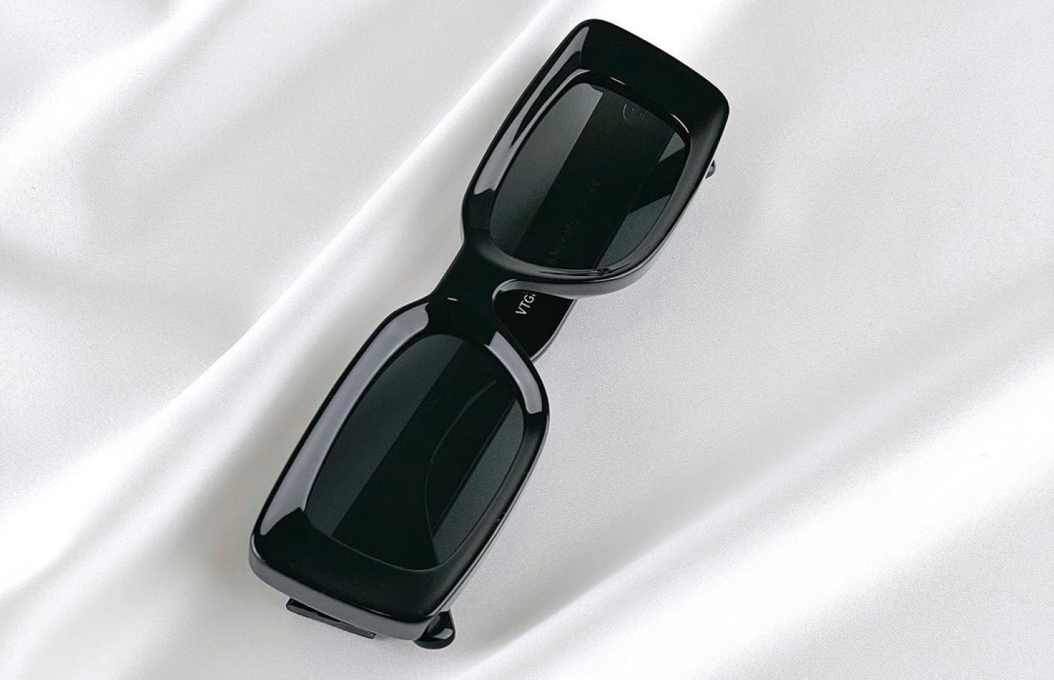 ވެލެންޓިއާގޯ ހެރިޓޭޖު ކަލެކްޝަން