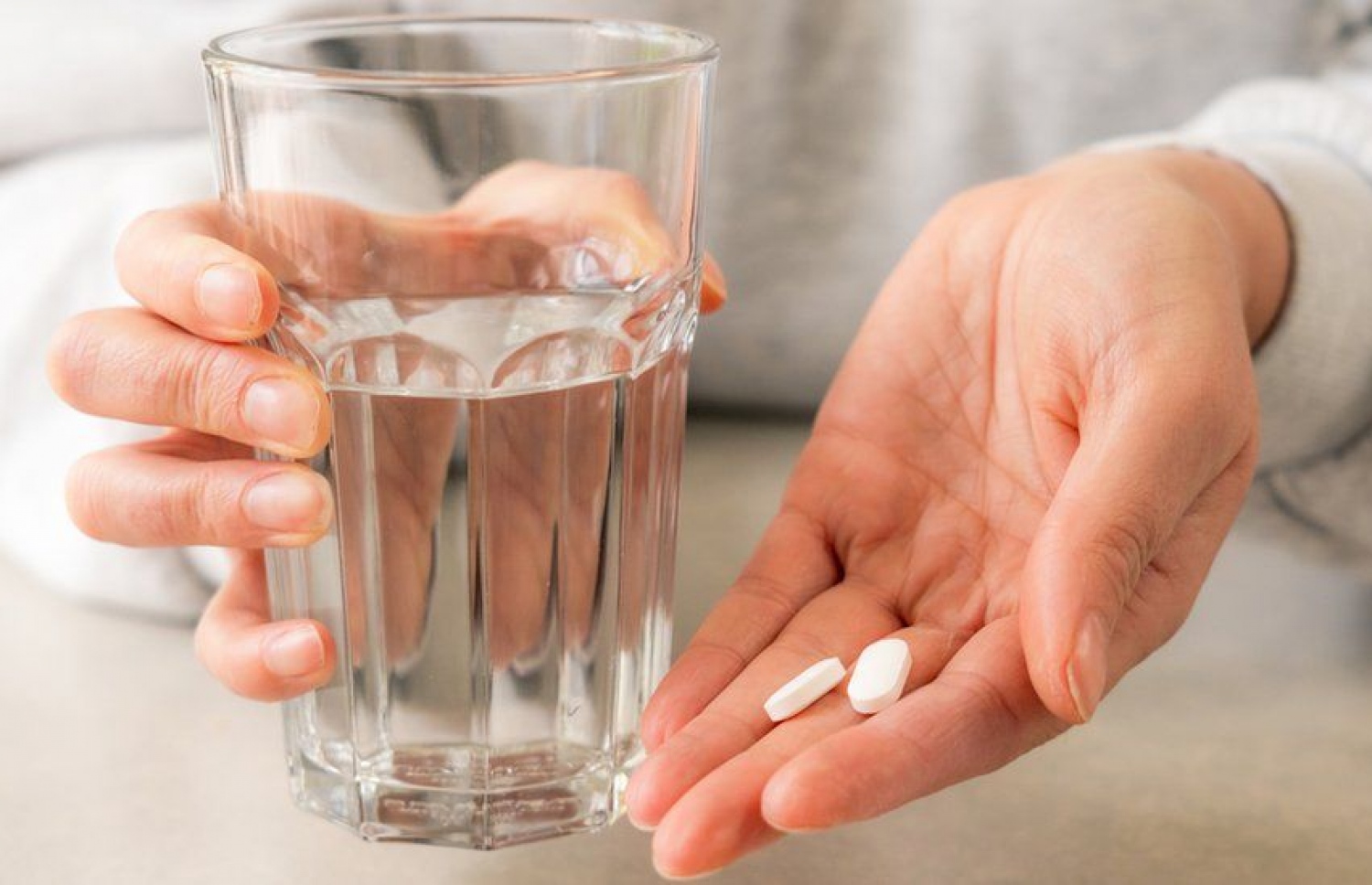 ޕެރަސެޓްމޯލް: ލޭ މައްޗާ ދާ މީހުންނަށް ރައްކާތެރިއެއް ނޫން.-- ފޮޓޯ: ގެޓީ އިމޭޖެސް