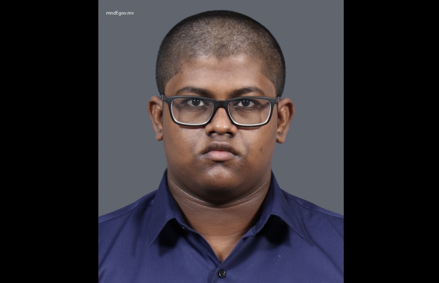 އެމްއެންޑީއެފް ޓްރެއިނިން ދިޔަތަނުން މަރުވި ރާފިލް