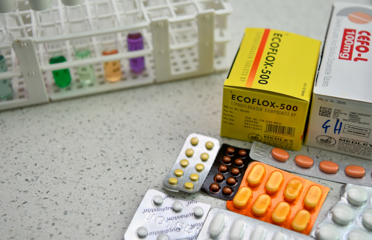 ބޭސްތަކެއް.-- ފޮޓޯ: ފަޔާޒު މޫސާ/ މިހާރު